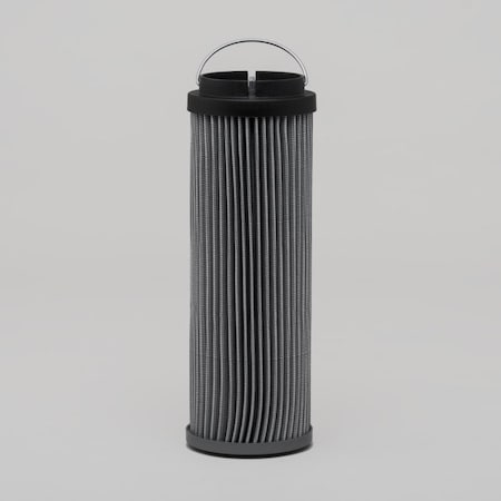 Donaldson Hyraulic Filter Cartridge P573286